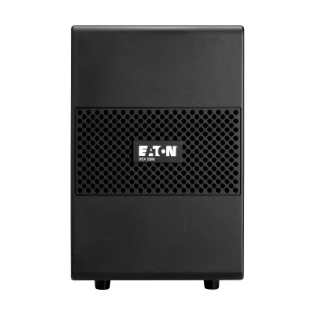 Eaton - Toebehoren/onderdelen voor UPS - Eaton 9SX EBM 48V Tower 9SXEBM48T 11424329