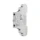 Eaton - Hulpcontactblok - NHI21-PKZ0 072894 11424339