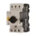 Eaton - Motorbeveiligingsschakelaar - PKZM0-2,5-SPI16 199183 11424368