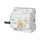Eaton - Nevenapparaat modulair - Z-FW-LP 248296 11424373