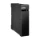 Eaton - UPS - Eaton Ellipse ECO 1200 USB DIN EL1200USBDIN 11424380