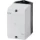 Eaton - Schakelaarkast leeg - CI-K2-145-TS 206883 11424424