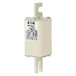Eaton - HRC zekering - FUSE 125A 1250V 1*TN/110 AR CU 170M3192 11424429