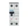 Eaton - Installatieautomaat - FAZ-B6/1N 278642 11424450
