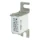 Eaton - HRC zekering - FUSE 50A 1000V 00TN/80 AR 170M4827 11424503