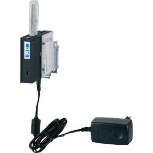 Eaton - Industriële PC - XNT-CTRL-00/01 191842 11424514