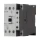 Eaton - Magneetschakelaar - DILMF17-01(RAC120) 104440 11424523