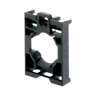 Eaton - Adapter drukknop/signaallamphouder - M22-A 216374 11424527