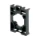 Eaton - Adapter drukknop/signaallamphouder - M22-A 216374 11424527