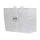 Eaton - Toebehoren/onderdelen voor laagspannings-schakeltechniek - DILM225A-XHB 139560 11424533