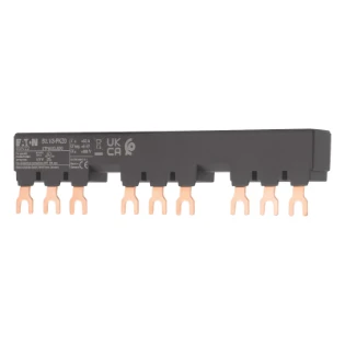 Eaton - Kamrail - B3.1/3-PKZ0 044946 11424573