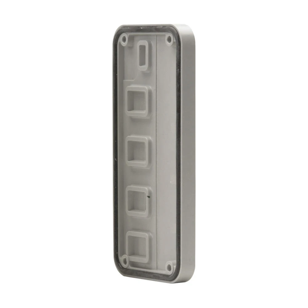 Eaton Stroomrailsteun R430/4 1021487 11424593