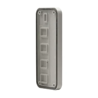 Eaton - Stroomrailsteun - R430/4 1021487 11424593