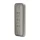 Eaton - Stroomrailsteun - R430/4 1021487 11424593