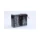 Eaton - Toebehoren/onderdelen voor UPS - Easy Battery+ product G EB007SP 11424635