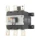 Eaton - Overbelastingsrelais thermisch - Z5-100/FF250 210071 11424663