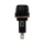 Eaton - Glaszekeringhouder - BUSS FUSEHOLDER HPG 11424666