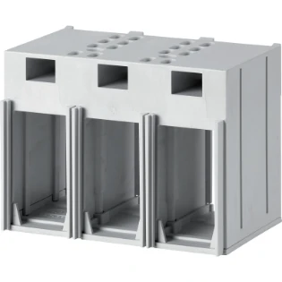 Eaton - Vermogensschakelaar scheidingsplaat - NZM3-XKSA 260045 11424675
