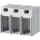 Eaton - Vermogensschakelaar scheidingsplaat - NZM3-XKSA 260045 11424675