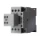 Eaton - Magneetschakelaar - DILM25-21(230V50HZ,240V60HZ) 277196 11424697