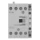 Eaton - Magneetschakelaar - DILMP32-10(230V50HZ,240V60HZ) 109797 11424699