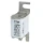 Eaton - HRC zekering - FUSE 160A 1000V 00TN/80 AR 170M4832 11424710