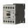 Eaton - Magneetschakelaar - DILM7-10(24VDC) 276565 11424717