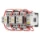 Eaton - Magneetschakelaarcombinatie - SDAINLM30(230V50HZ,240V60HZ) 278361 11424726