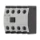Eaton - Hulpcontactblok - DILM150-XHI13 277951 11424756