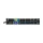 Eaton - Power distribution unit (PDU) - EPDU MA 2U (309 32A 1P)12XC13:4XC19 EMAH06 11424769