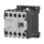 Eaton - Magneetschakelaar - DILEM12-01-G(24VDC) 127137 11424774
