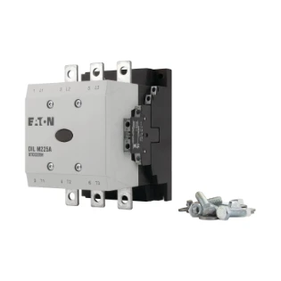 Eaton - Magneetschakelaar - DILM225A/22(RDC60) 139551 11424788