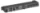 Eaton - Power distribution unit (PDU) - Eaton HotSwap MBP IEC MBP3KI 11424815