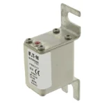 Eaton - HRC zekering - FUSE 80A 690V 00/80 GR 170M2613 11424817