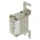 Eaton - HRC zekering - FUSE 80A 690V 00/80 GR 170M2613 11424817