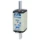 Eaton - Smeltpatroon (mes) - EATON 250A 400V GFF 1 NH FUSE 250NHFF1BI-400 11424820