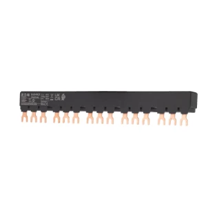 Eaton - Kamrail - B3.0/5-PKZ0 232290 11424848
