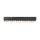 Eaton - Kamrail - B3.0/5-PKZ0 232290 11424848