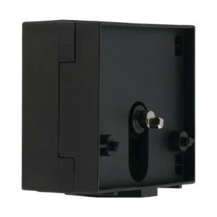 Eaton - Toebehoren/onderdelen voor laagspannings-schakeltechniek - DILM500-XMV 208289 11424883