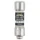 Eaton - Cilindrische zekering - CLASS CC FAST ACTING FUSE CLASS CC KTK-R-10 11424905