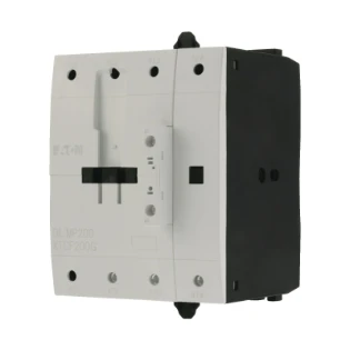 Eaton - Magneetschakelaar - DILMP200(RAC240) 109925 11424920