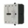 Eaton - Magneetschakelaar - DILMP200(RAC240) 109925 11424920