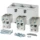 Eaton - Bedradingsset vermogensschakelaar - NZM4-XKA 266836 11424957
