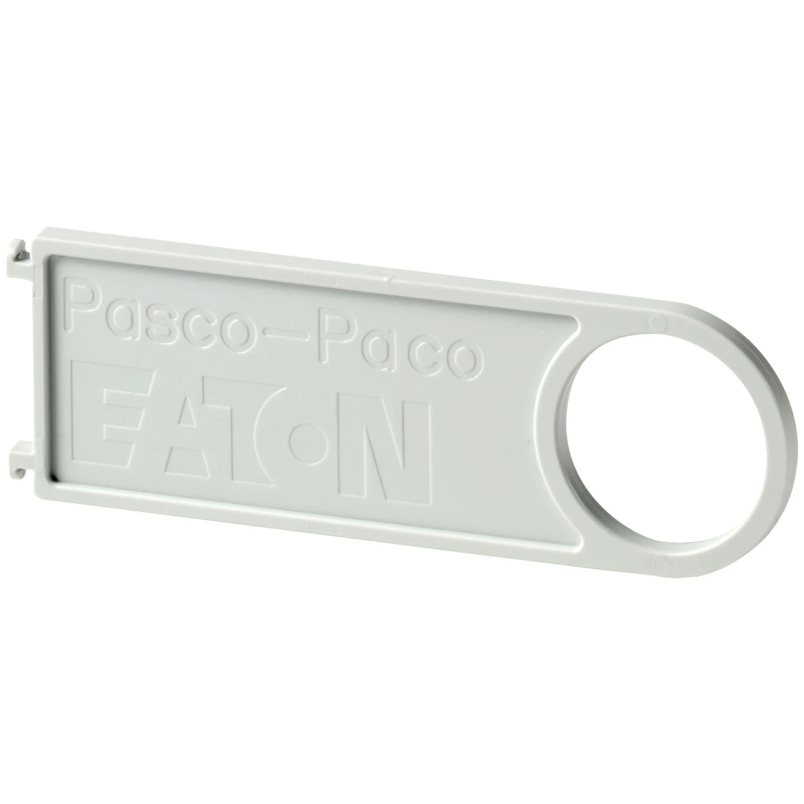 Eaton Passchroefsleutel LPC-ADAPTERKEY 1713629 11425023