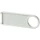 Eaton - Passchroefsleutel - LPC-ADAPTERKEY 1713629 11425023