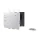 Eaton - Magneetschakelaar - DILM820/22(RA250) 208225 11425049