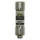 Eaton - Cilindrische zekering - CLASS CC TIME DELAY FNQ-R-6 11425053