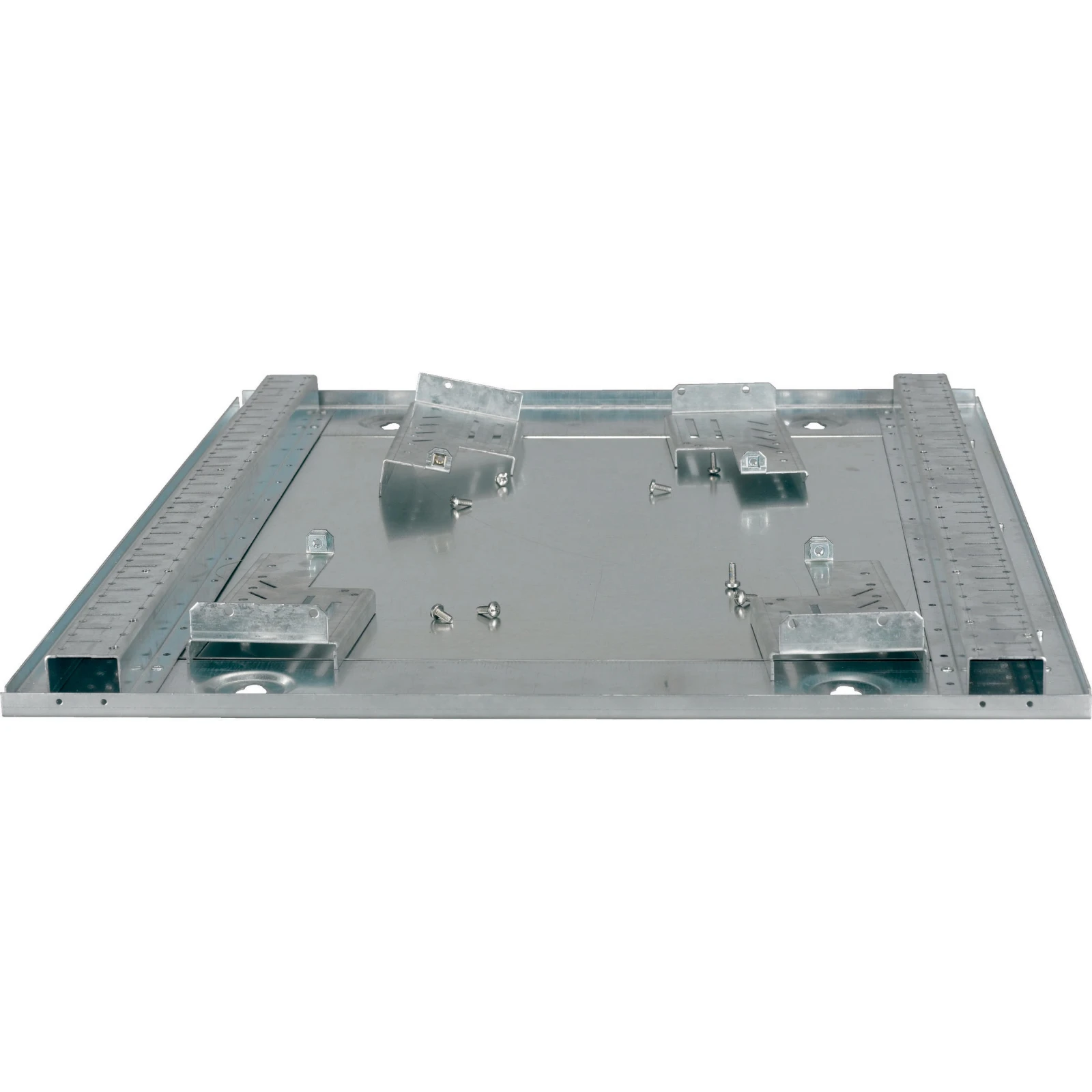 Eaton Schakelkast leeg BP-MF-600/7 286659 11425075