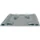 Eaton - Schakelkast leeg - BP-MF-400/10 286655 11425075