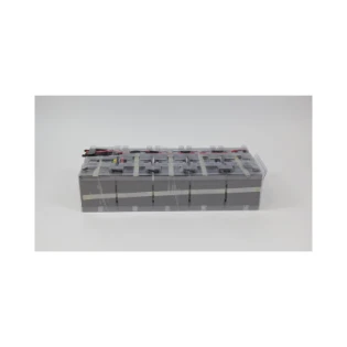 Eaton - Toebehoren/onderdelen voor UPS - Easy Battery+ product F EB006SP 11425148